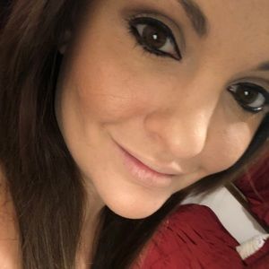 Meet your Posher, Vicki